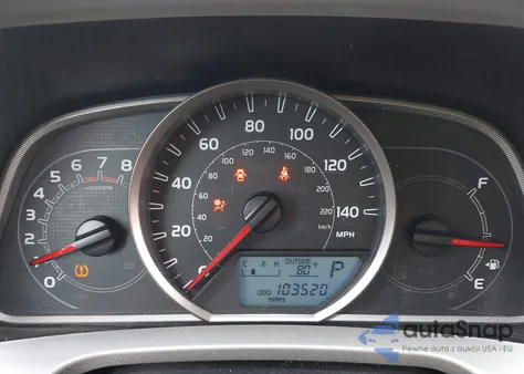 2015 Toyota Rav4 Le from USA, damaged, VIN 2T3BFREV9FW242385